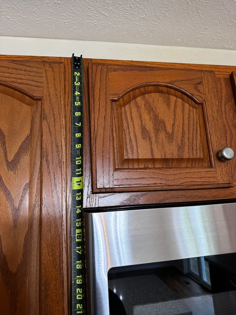 cabinets measurement planning 01